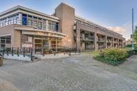 Woning De Sanderij 202 Schoorl