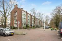 Woning Persijnlaan 10 Delft