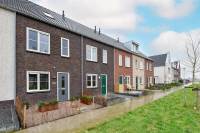 Woning Hofstraat 10 Zevenhoven