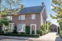 Woning Veerstraat 11A Son en Breugel