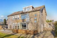 Woning Bremlaan 14 Sint-Michielsgestel