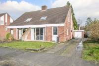 Woning Elandhof 74 Winschoten