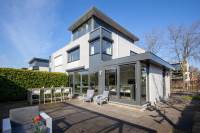 Woning Coen van Boshuizenlaan 64 Ouderkerk aan de Amstel