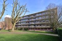 Woning Banckertlaan 29 Hilversum