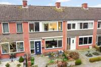 Woning Gareel 36 Barger-Compascuum