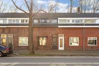 Woning Bosscheweg 350 Tilburg