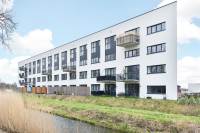 Woning Martinus Nijhoffweg 193 Den Haag