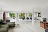 Woning Azartplein 131 Amsterdam