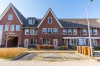 Woning Ringvaartlaan 31 Hillegom