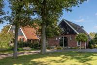 Woning Strootmanweg 177 Enschede