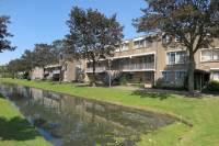 Woning Alerdincksingel 26 Rotterdam