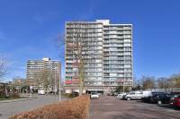 Woning Kapittelweg 230 Hilversum