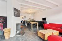 Woning Antwerpsestraatweg 179 Bergen op Zoom