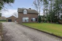 Woning Heikantstraat 17a Waalre