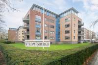 Woning Reestlaan 138 Meppel