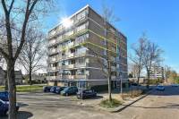 Woning Wildenborglaan 344 Arnhem