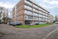 Woning Kuunderhof 67 Oosterwolde (FR)