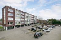 Woning De Heuvelaar 19 Venray