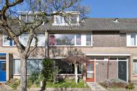 Woning Tiengemetenstraat 12 Eindhoven