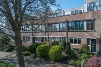 Woning Anemoonstraat 24 Voorhout