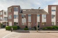 Woning Schorrekruidweg 5 Voorhout