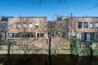 Woning Ludolph Bohlenstraat 44 Voorhout