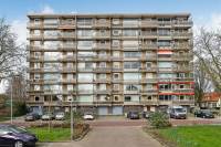 Woning Sophiastraat 4 Velp (GE)