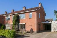 Woning Kwartelweg 8 Epe