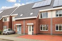Woning Keppestraat 17 Geffen