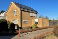 Woning Delstraat 8 Lichtenvoorde