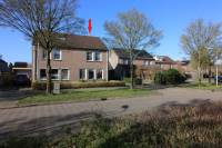 Woning Ruskenstuk 3 Meppel