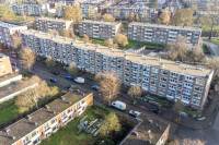 Woning Spieghelstraat 64 Groningen