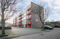 Woning Nicolaas Maesstraat 30 Maarssen