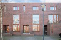 Woning Grasveld 86 Eindhoven