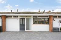 Woning Beeklaan 6 Aalten