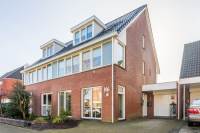 Woning Galadriel 15 Geldrop