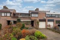 Woning Brugakker 6108 Zeist