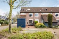 Woning de Spinde 138 Raalte