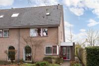 Woning De Aa 128 Wierden