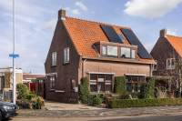 Woning Kruislaan 31 Hoofddorp