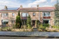 Woning Randweg 40 Harderwijk