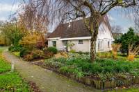Woning Zomerweg 37 Tytsjerk