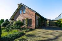 Woning Industrieweg 15 Vorden
