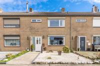 Woning Hoedenmakersstraat 23 Kerkdriel