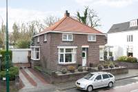 Woning Torenstraat 2E Soest