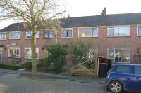 Woning Kastanjelaan 5 Wieringerwaard