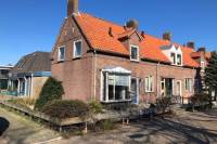 Woning Meeuwenlaan 28 Nieuwkoop