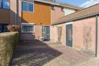 Woning Leeuwerikstraat 8 Duiven