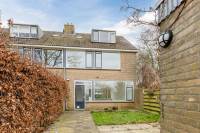 Woning Populierenlaan 35 Schagen