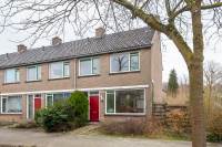 Woning Bolkruid 36 Rotterdam